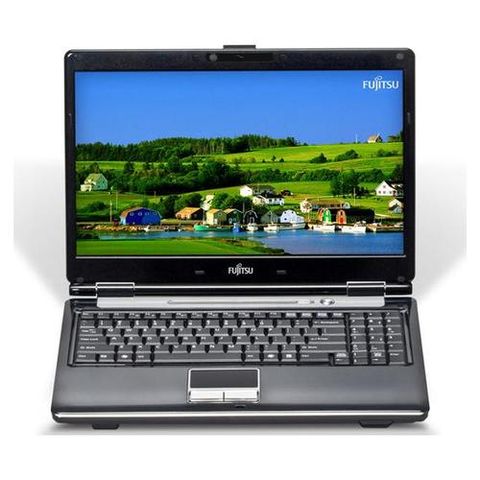 Fujitsu Lifebook A1130