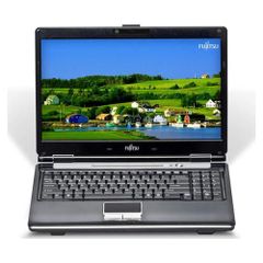  Fujitsu Lifebook A1130 
