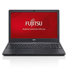  Fujitsu Lifebook A357 