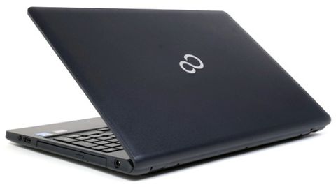 Fujitsu Lifebook A544
