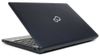 Fujitsu Lifebook A544