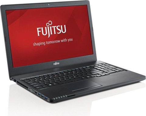 Fujitsu Lifebook A556G