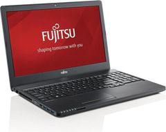  Fujitsu Lifebook A556G 