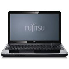  Fujitsu Lifebook Ah512 