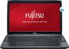 Fujitsu Lifebook Ah544G32
