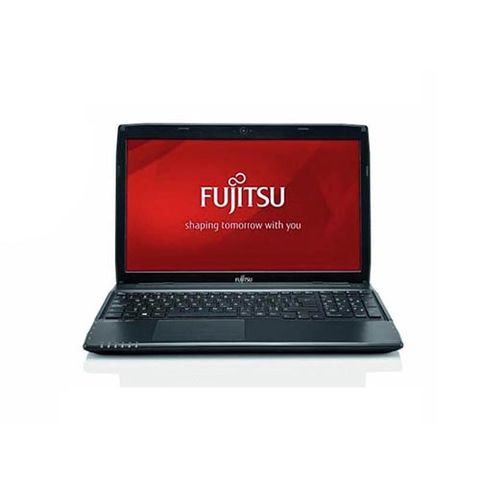 Fujitsu Lifebook Ah77/E