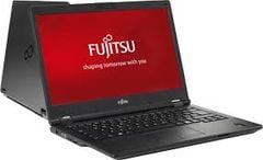  Fujitsu Lifebook E448 