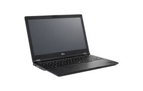 Fujitsu Lifebook S938