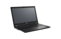  Fujitsu Lifebook U728 