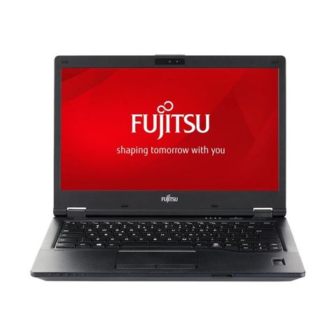 Fujitsu Lifebook E548