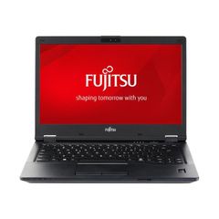  Fujitsu Lifebook E548 