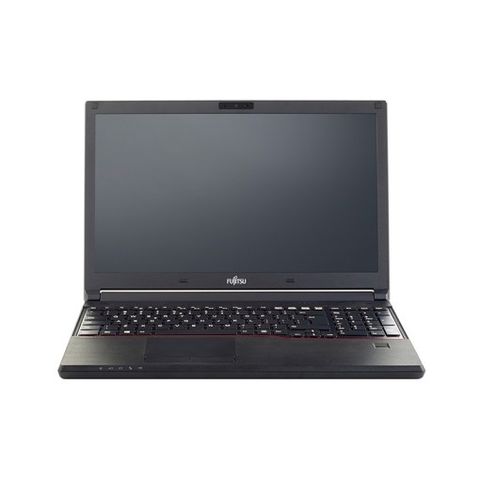 Fujitsu Lifebook E556