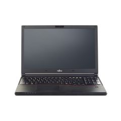  Fujitsu Lifebook E556 