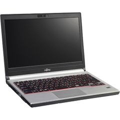  Fujitsu Lifebook E734 