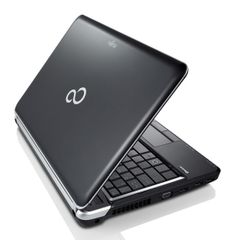  Fujitsu Lifebook Lh531 