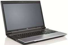  Fujitsu Lifebook N532 