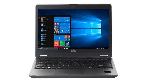 Fujitsu Lifebook P728