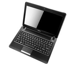  Fujitsu Lifebook Ph530 