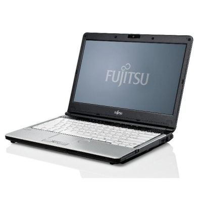 Fujitsu Lifebook S761 Vpro