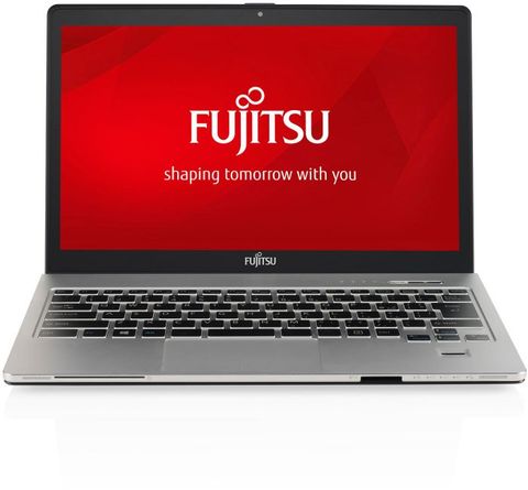 Fujitsu Lifebook S904