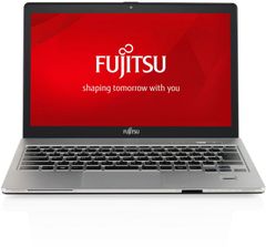  Fujitsu Lifebook S904 