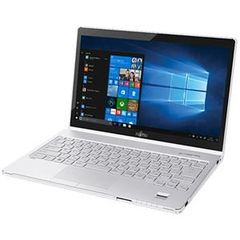  Fujitsu Lifebook Sh75 
