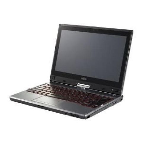 Fujitsu Lifebook T725