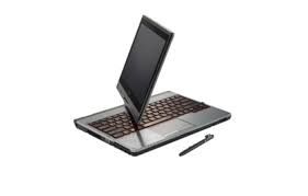 Fujitsu Lifebook T726