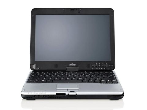 Fujitsu Lifebook T730