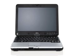  Fujitsu Lifebook T730 