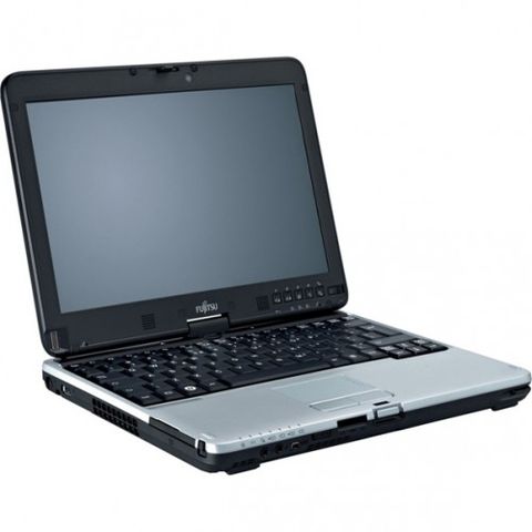 Fujitsu Lifebook T731
