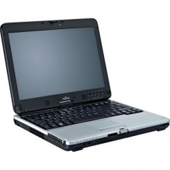  Fujitsu Lifebook T731 