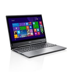  Fujitsu Lifebook T935 Ultrabook 