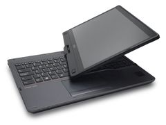  Fujitsu Lifebook T937 