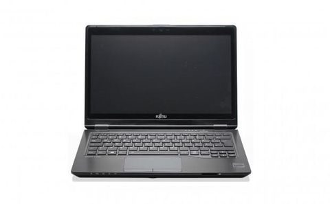 Fujitsu Lifebook U729 L00U729VN00000091