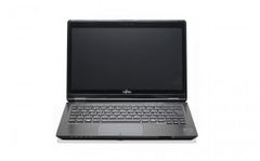  Fujitsu Lifebook U729 L00U729VN00000091 