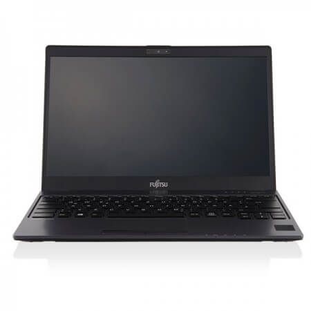 Fujitsu Lifebook U747