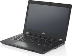  Fujitsu Lifebook U748 