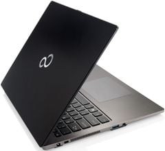  Fujitsu Lifebook U904 