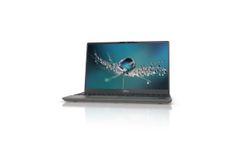  Laptop Fujitsu Lifebook U7411-mf5dmde W10p 