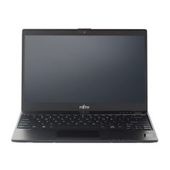  Fujitsu Lifebook U938 L00U938Vn00000017 