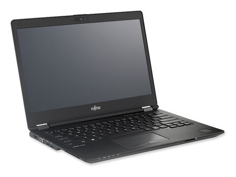 Fujitsu Lifebook U938 L00U938Vn00000018