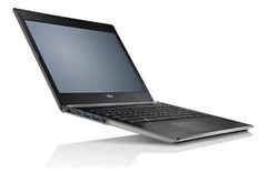  Fujitsu Lifebook Uh552 