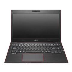  Fujitsu Lifebook Uh554 