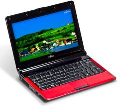  Fujitsu M2010 