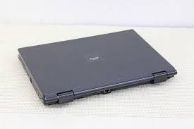 Fujitsu Nf/A50