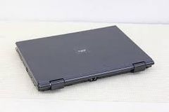  Fujitsu Nf/A50 