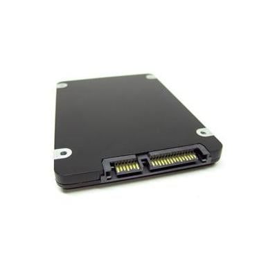 Fujitsu S26361-F3298-L64 64GB