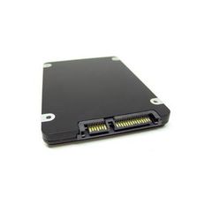  Fujitsu S26361-F3298-L64 64GB 