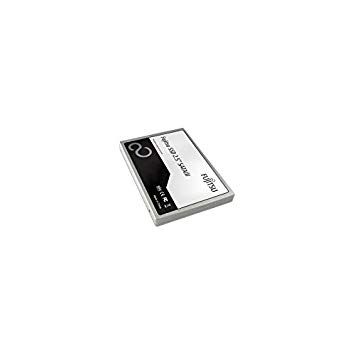 Fujitsu S26391-F1393-L830 256GB